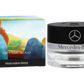 Profumo Mercedes-Benz Freeside Mood - Fragranza Agrumata e Legnosa