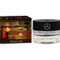 Profumo Mercedes-Benz Nightlife Mood - Fragranza Legnosa e Speziata