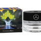 Profumo Mercedes-Benz Downtown Mood - Fragranza Floreale Sensuale