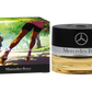 Profumo Mercedes-Benz Sports Mood - Fragranza Fresca Agrumata