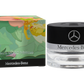 Profumo Mercedes-Benz N°6 Mood Ibisco - Fragranza Rilassante