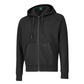 Felpa con Zip Unisex Mercedes-Benz 140 Years of Innovation – Made for Mercedes-Benz by BOSS