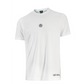 T-Shirt Unisex Mercedes-Benz 140 Years of Innovation Bianca – Made for Mercedes-Benz by BOSS