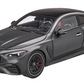 Modellino Mercedes-AMG CLE 53 4MATIC+ Coupé C236 1:18