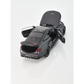 Modellino Mercedes-AMG CLE 53 4MATIC+ Coupé C236 1:18