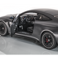 Modellino Mercedes-AMG CLE 53 4MATIC+ Coupé C236 1:18
