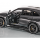 Modellino Mercedes-AMG GLC X254 63 AMG Manufaktur 1:18