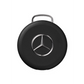 Mercedes-Benz Tracking Tag by Chipolo Originale