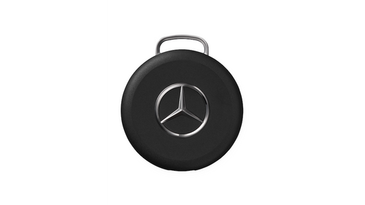 Mercedes-Benz Tracking Tag by Chipolo Originale