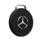 Mercedes-Benz Tracking Tag by Chipolo Originale