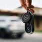 Mercedes-Benz Tracking Tag by Chipolo Originale