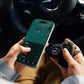 Mercedes-Benz Tracking Tag by Chipolo Originale