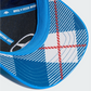 Cappellino Mercedes-AMG PETRONAS F1 Team Special Edition Silverstone 2026 - Prodotto Ufficiale