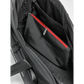Borsa Weekend AMG Originale Mercedes-Benz – Borsa da Viaggio Sportiva Nero