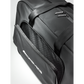 Borsa Weekend AMG Originale Mercedes-Benz – Borsa da Viaggio Sportiva Nero