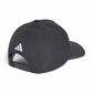 Cappellino Mercedes-AMG PETRONAS F1 Team Special Edition Italia 2026 – Prodotto Ufficiale