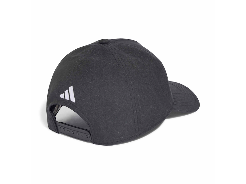 Cappellino Mercedes-AMG PETRONAS F1 Team Special Edition Italia 2026 – Prodotto Ufficiale