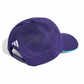 Cappellino Mercedes-AMG PETRONAS F1 Team Special Edition Singapore 2026 - Prodotto Ufficiale