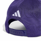 Cappellino Mercedes-AMG PETRONAS F1 Team Special Edition Singapore 2026 - Prodotto Ufficiale