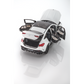 Modellino Mercedes-AMG GLE 53 4MATIC+ Coupé C167 1:18