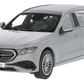 Osztály- és állomáskesztyű AMG S214 Line 1:43