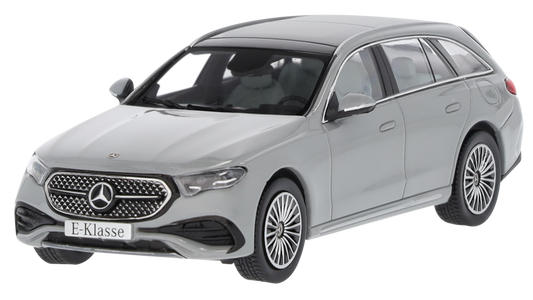 Osztály- és állomáskesztyű AMG S214 Line 1:43