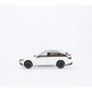 Osztály- és állomáskesztyű AMG S214 Line 1:43