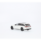 Osztály- és állomáskesztyű AMG S214 Line 1:43