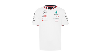 Mercedes-AMG F1 2024 póló