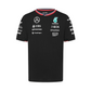 Mercedes-AMG F1 2024 póló