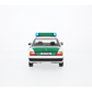 230 in W 124 (1989-1993) Policijska limuzina 1:18