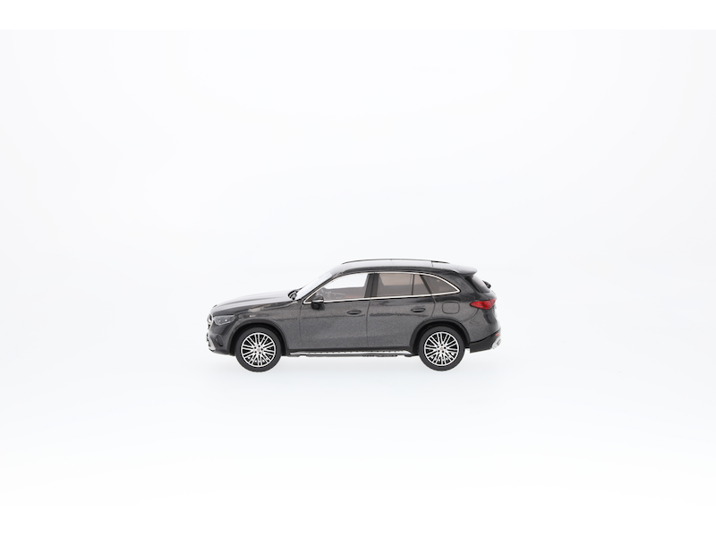 GLC AVANTGARDE X254 scala 1:43