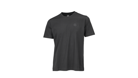 T-shirt unisex