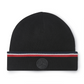 Mercedes-AMG F1 Jersey Cap
