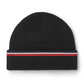 Mercedes-AMG F1 Jersey Cap