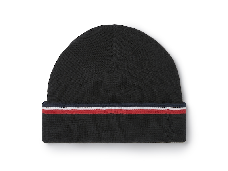 Mercedes-AMG F1 Jersey Cap
