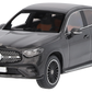 GLC Coupé AMG Line C254 Scala 1:43