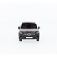 GLC Coupé AMG Line C254 Scala 1:43
