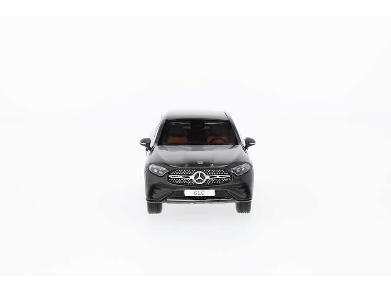 GLC Coupé AMG Line C254 Scala 1:43