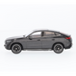GLC Coupé AMG Line C254 Scala 1:43