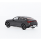 GLC Coupé AMG Line C254 Scala 1:43