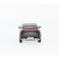 GLC Coupé AMG Line C254 Scala 1:43