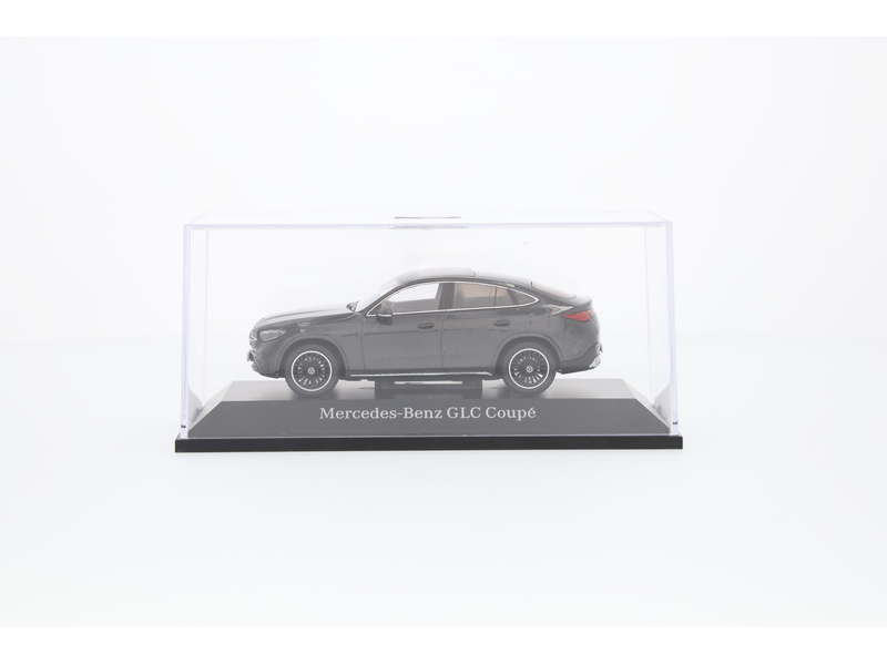 GLC Coupé AMG Line C254 Scala 1:43