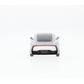 Vision EQXX Showcar Limited Edition Scala 1:43