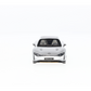 Vision EQXX Showcar Limited Edition Scala 1:43