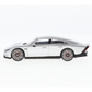 Vision EQXX Showcar Limited Edition Scala 1:43