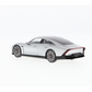 Vision EQXX Showcar Limited Edition Scala 1:43