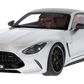 Mercedes-AMG GT 63 C192 1:18 Scala Grey Selenit