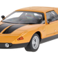 Veicolo di sperimentazione C 111 / II (1970) Scala 1:43