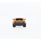 Veicolo di sperimentazione C 111 / II (1970) Scala 1:43